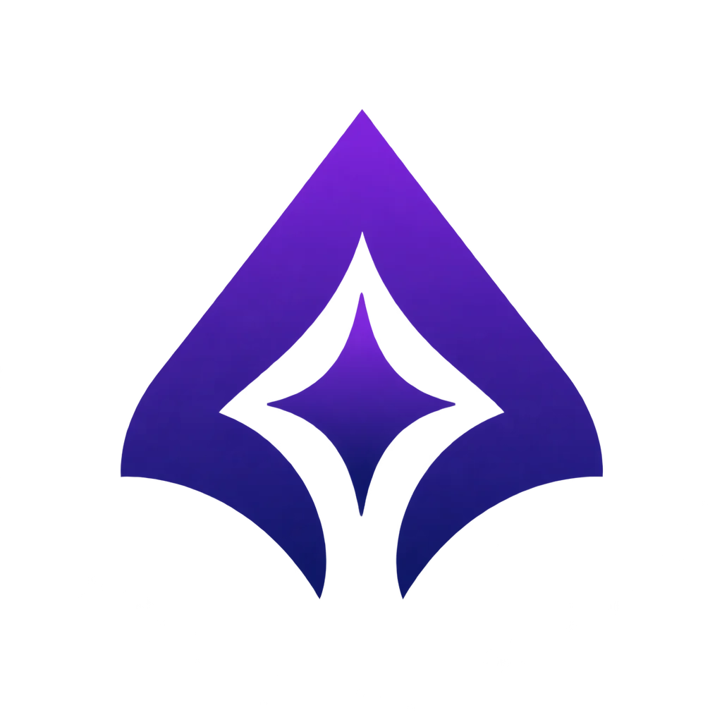 afaf