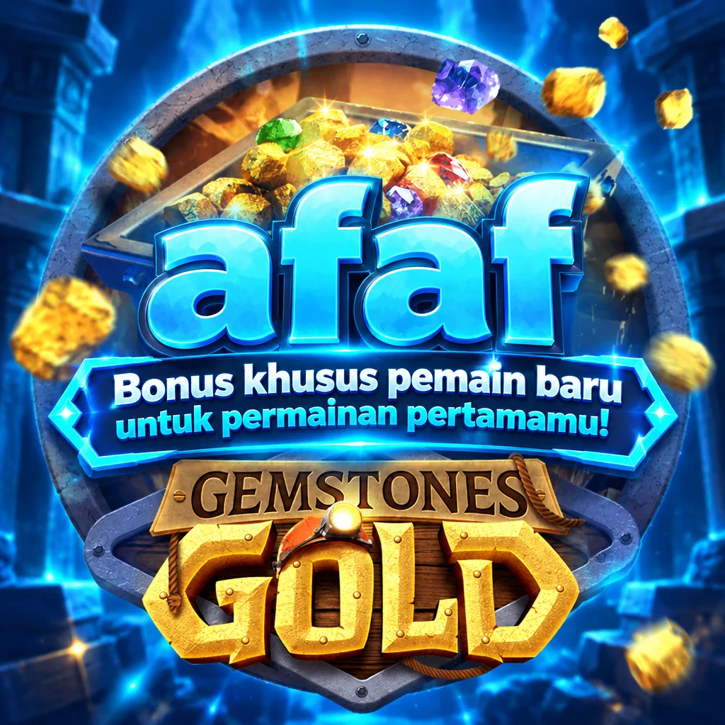 afaf · Gambar aplikasi 2