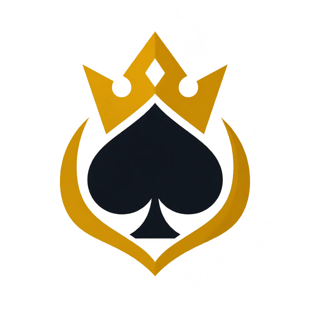 ka789