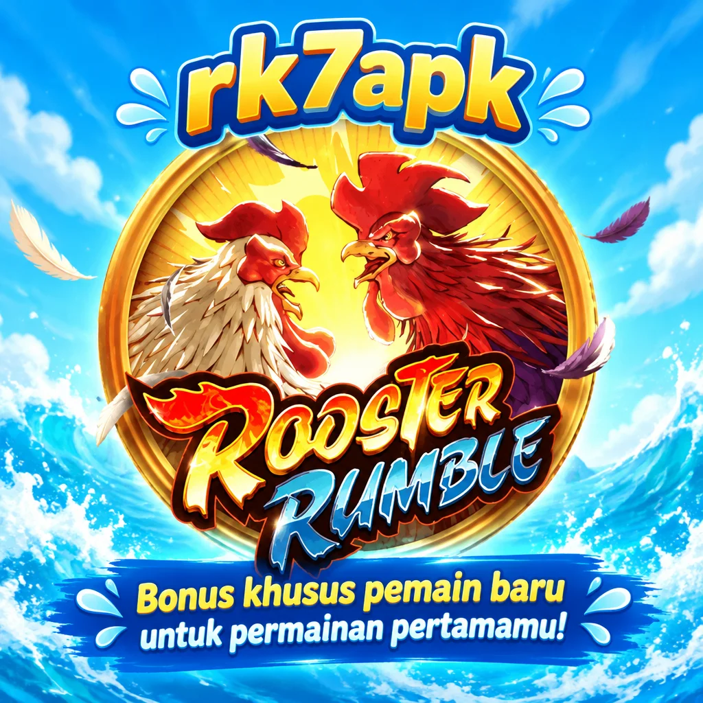 rk7apk · Rooster Rbl