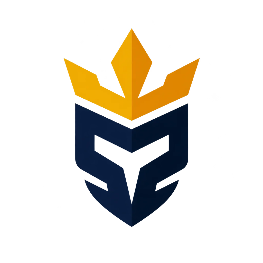 55rp