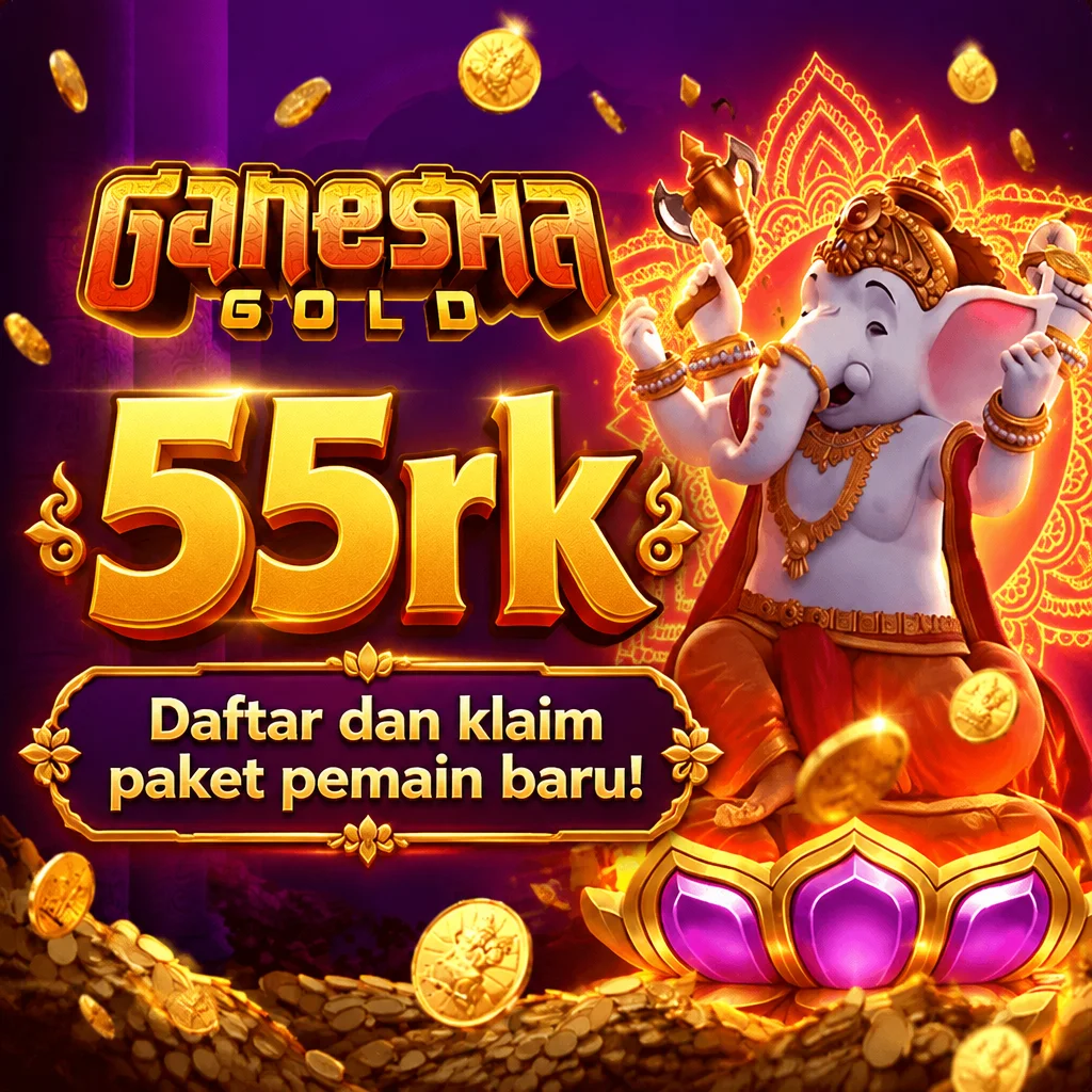 55rk · Gambar aplikasi 1