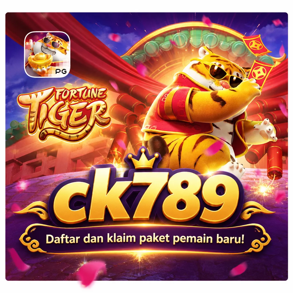 ck789 Android APK