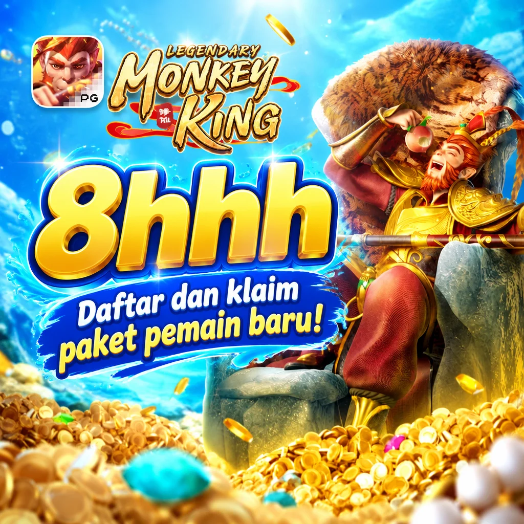 8hhh · Gambar aplikasi 1