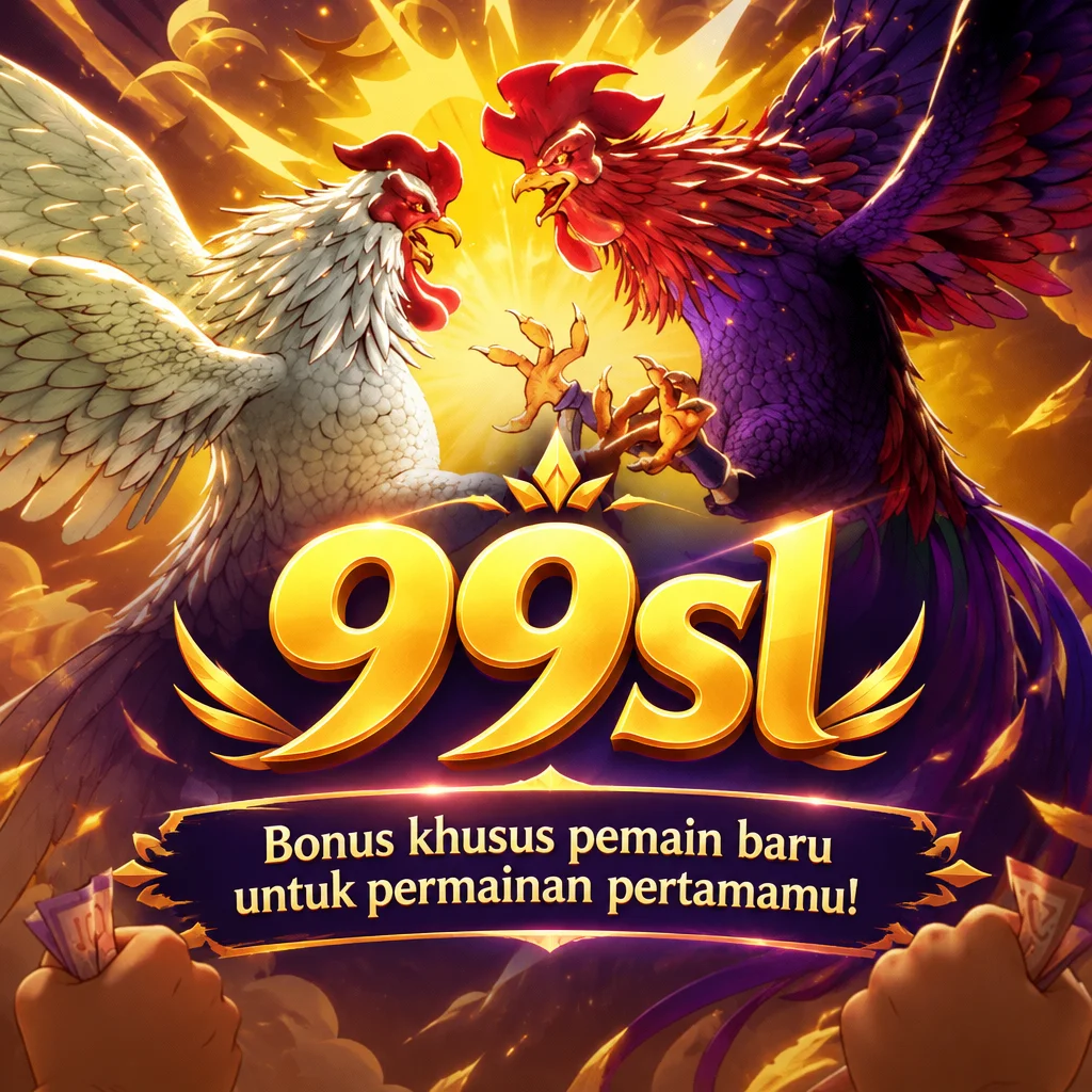 99sl · Gambar aplikasi 2