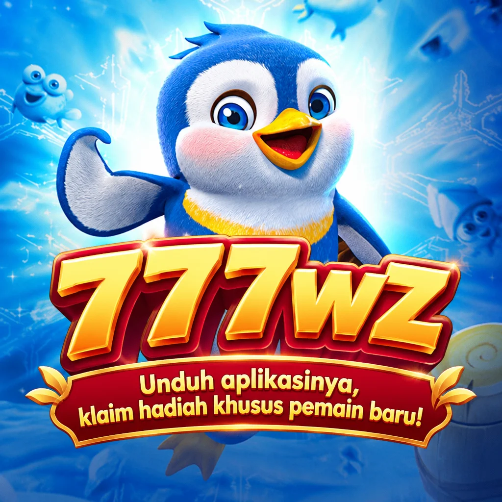 777wz · Gambar aplikasi 3