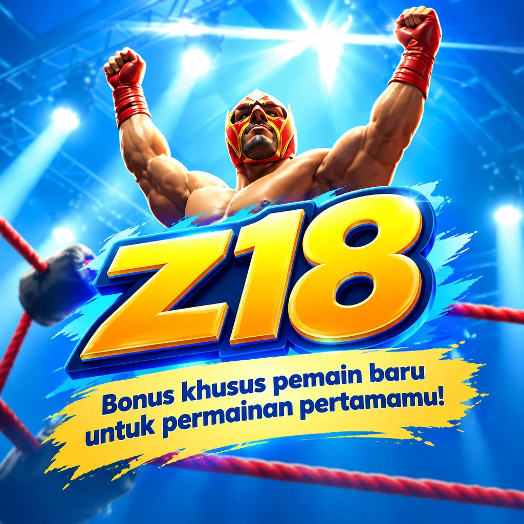 z18 Android APK