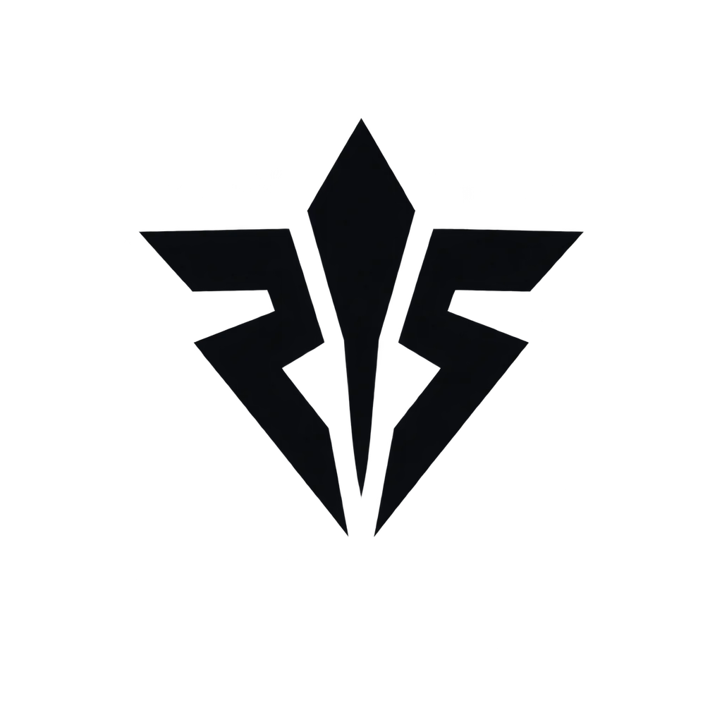 rr4