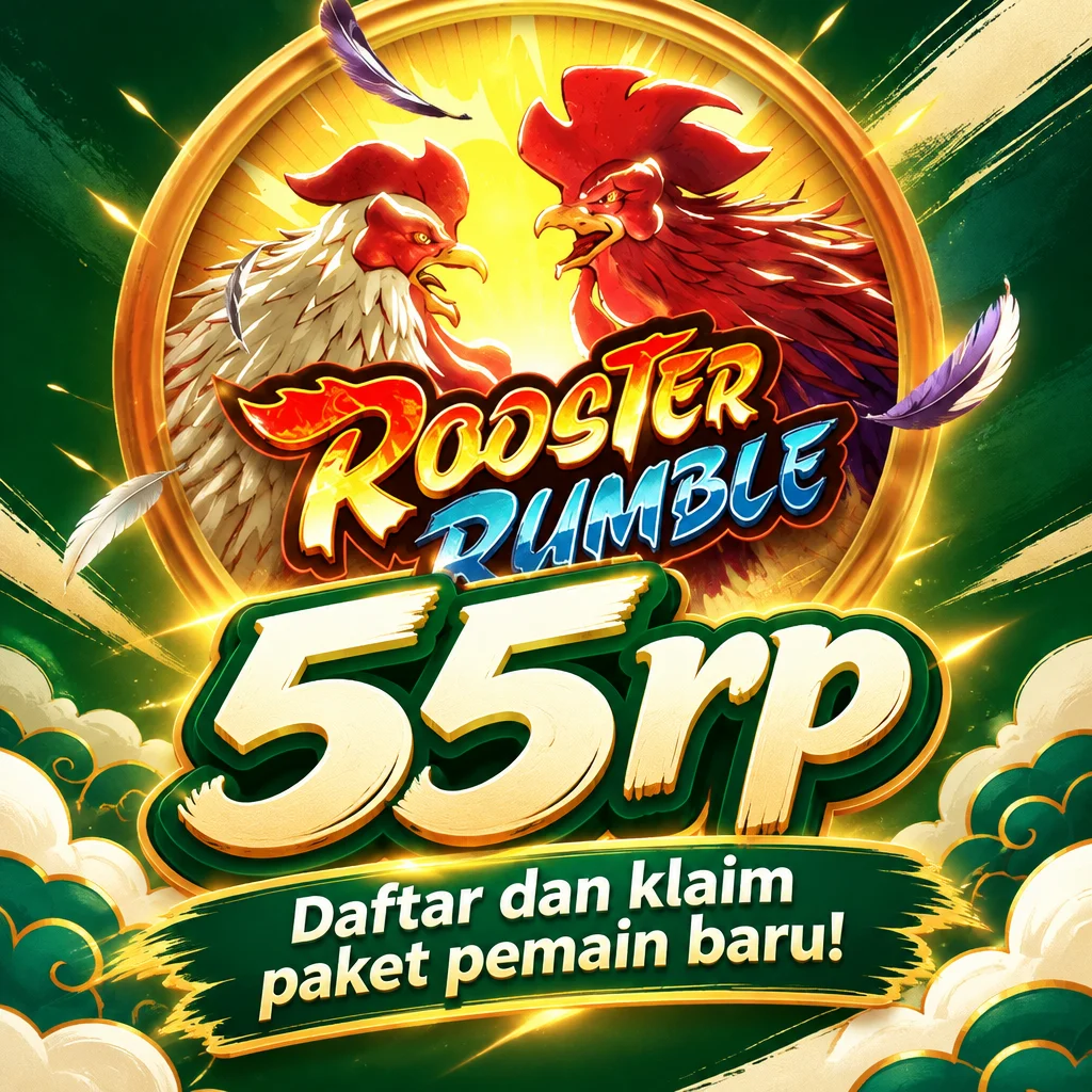 55rp · Gambar aplikasi 1