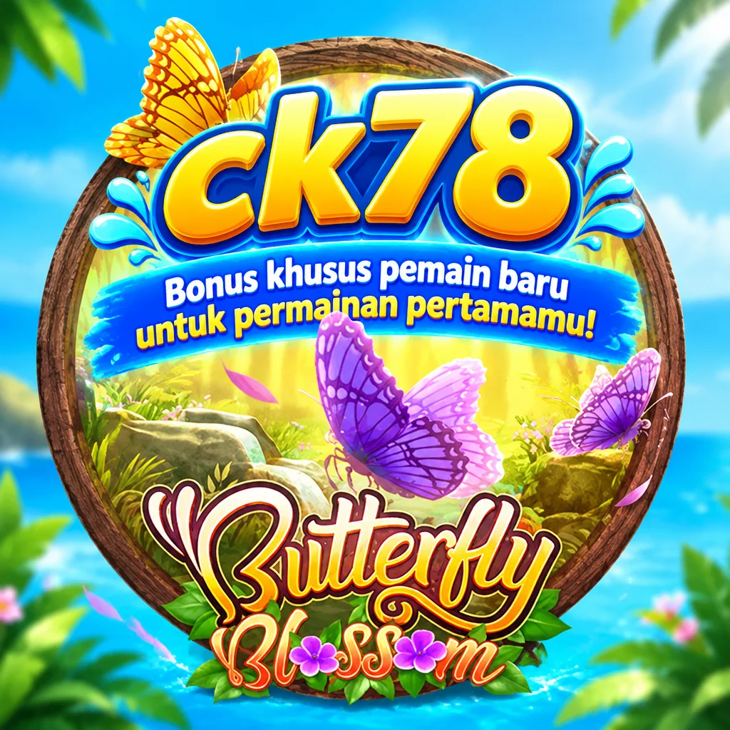 ck78 · Gambar aplikasi 2