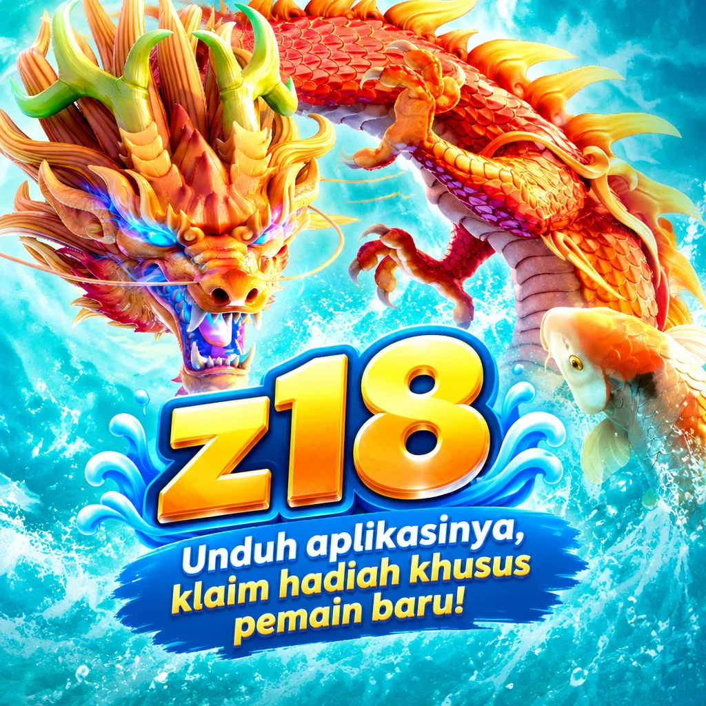 z18 · Gambar aplikasi 3