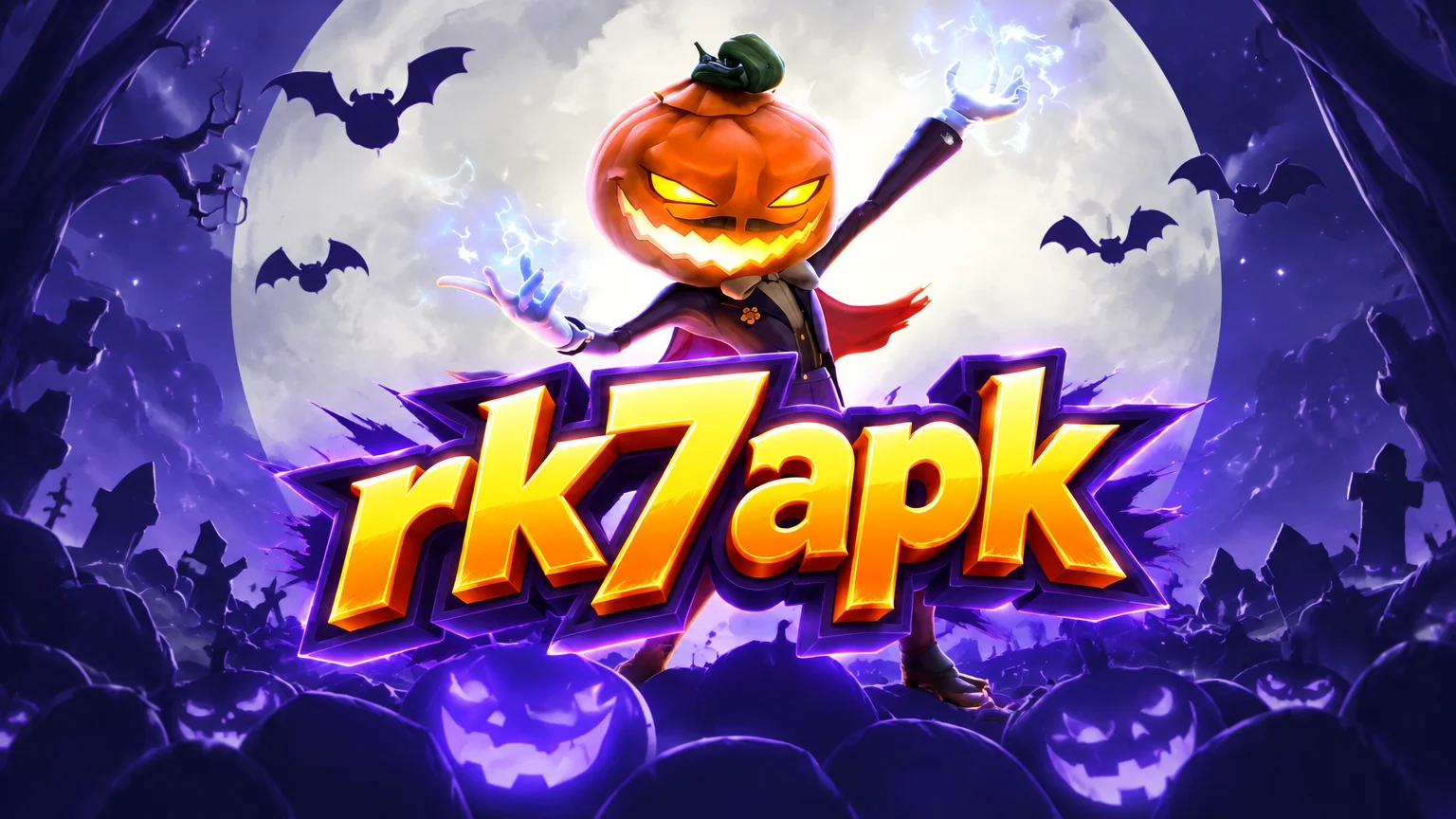 rk7apk · Panduan Cara Bermain dan Mekanisme Slot Fortune Mouse di rk7apk