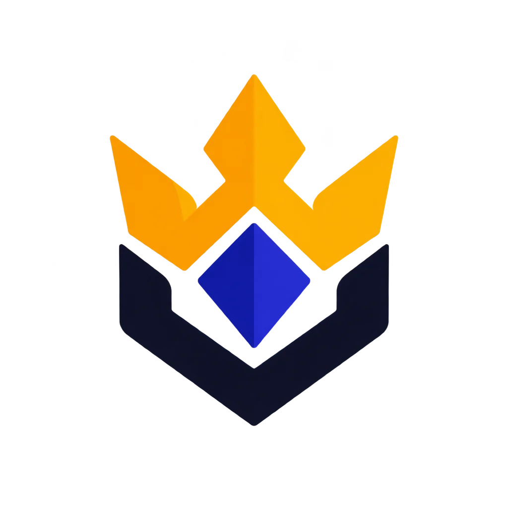 668k