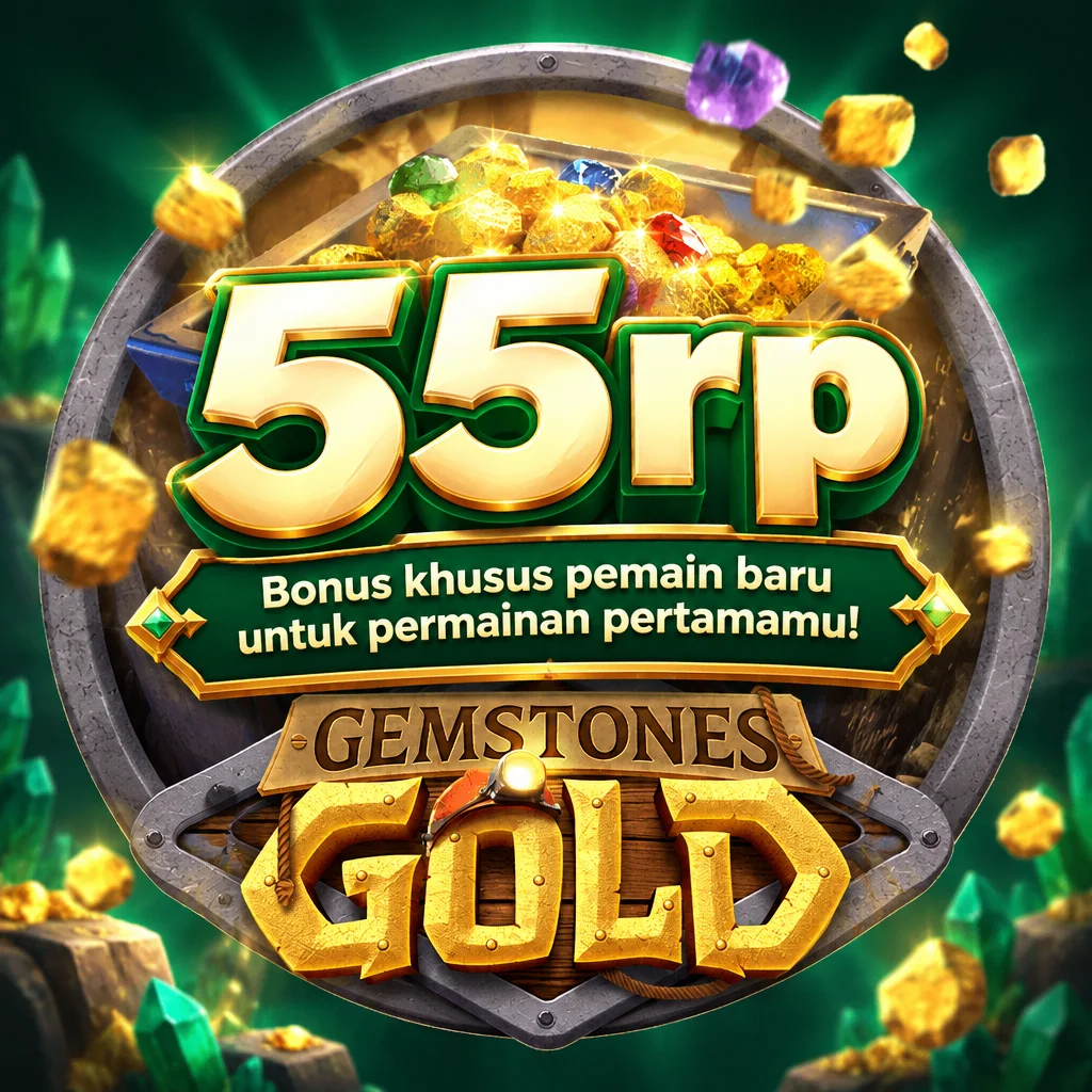 55rp Android APK