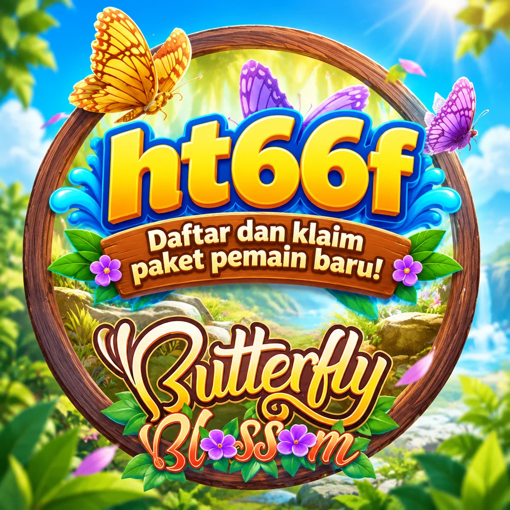 ht66f · Gambar aplikasi 1