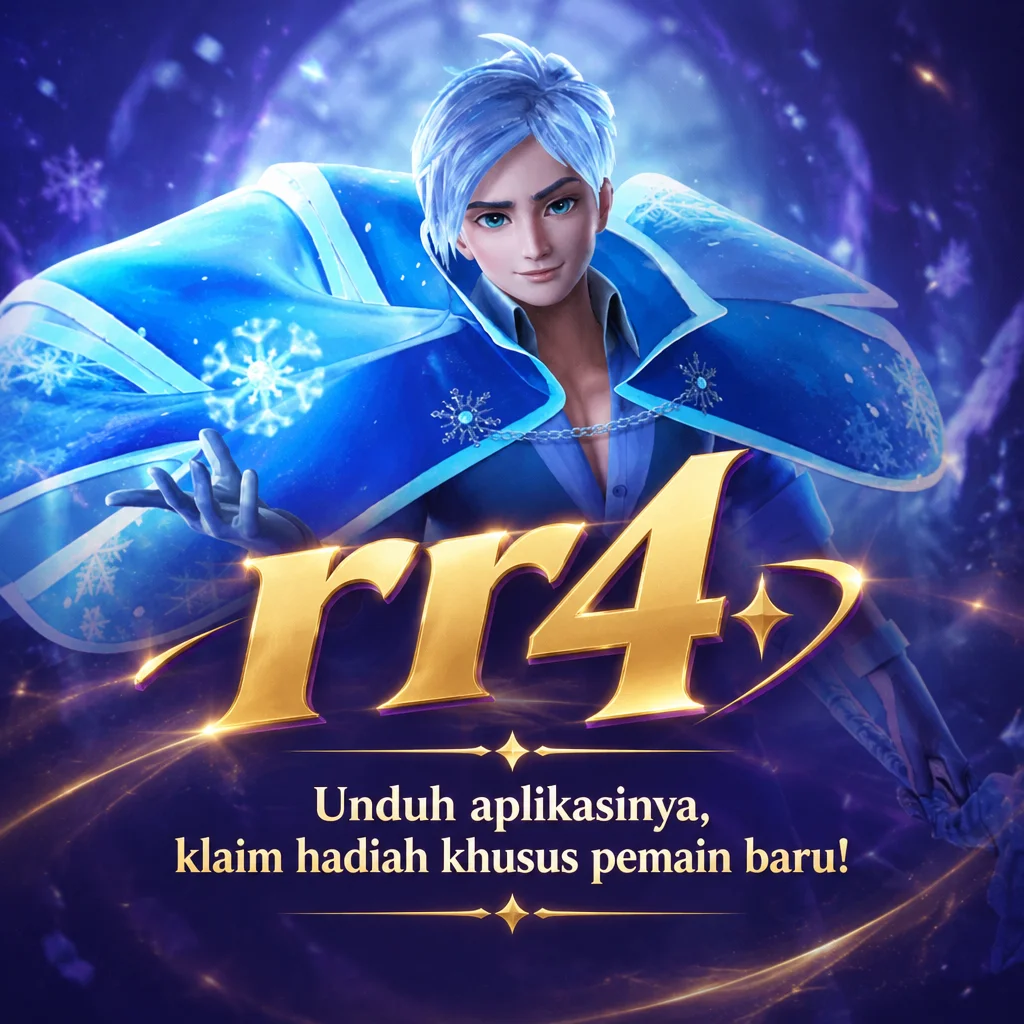 rr4 Android APK