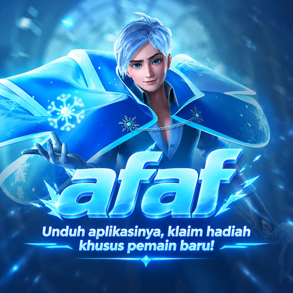 afaf Android APK