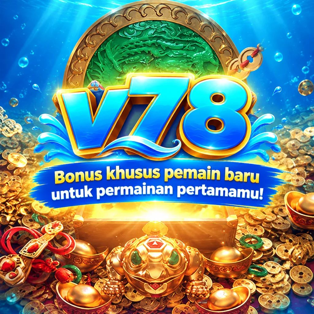 v78 · Gambar aplikasi 2
