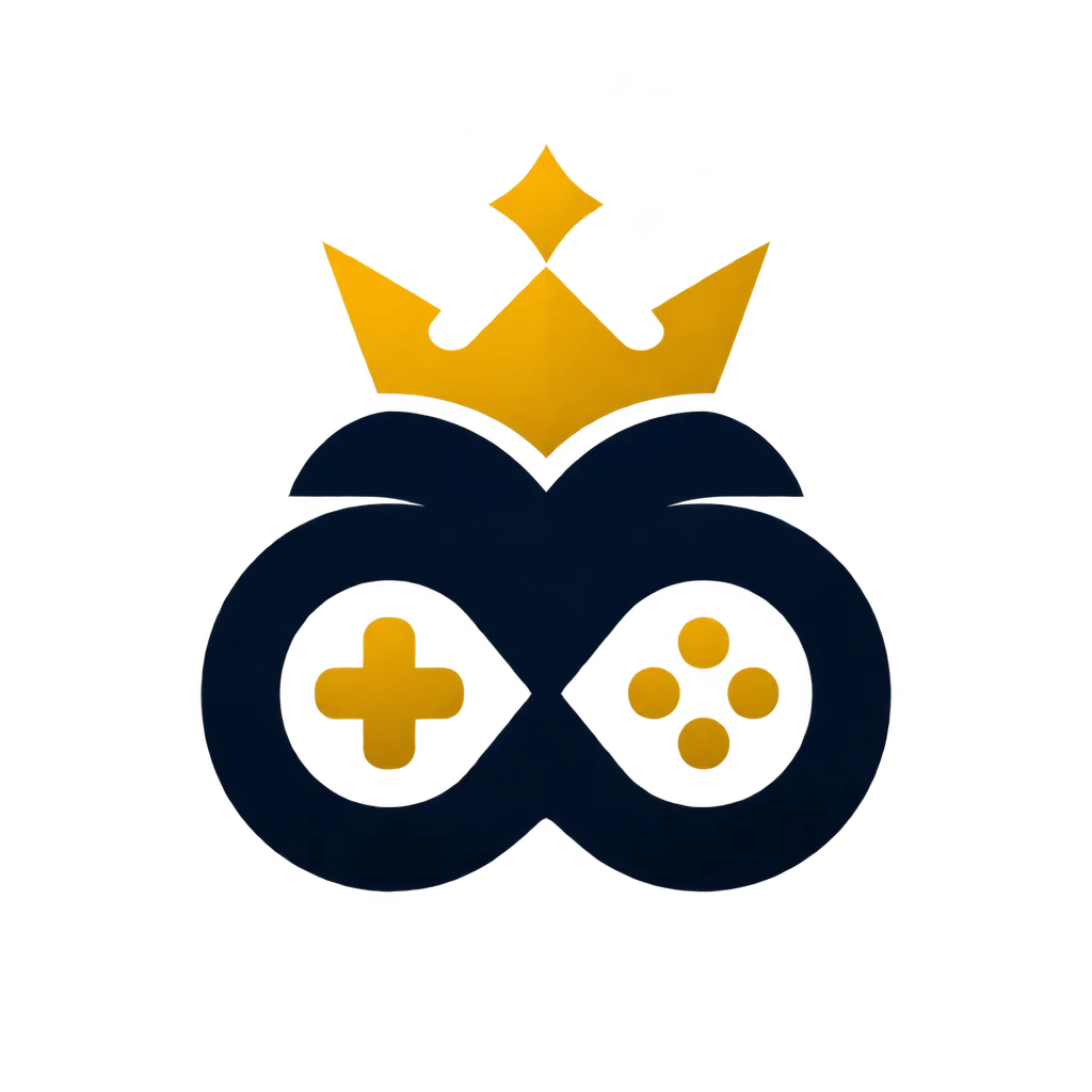 8g8g