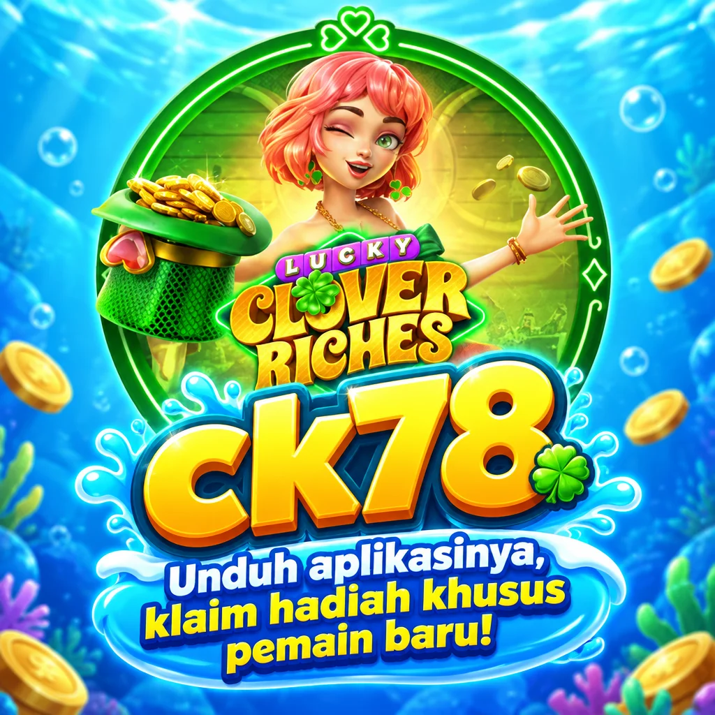 ck78 Android APK