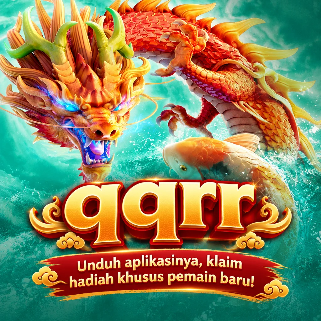 qqrr Android APK