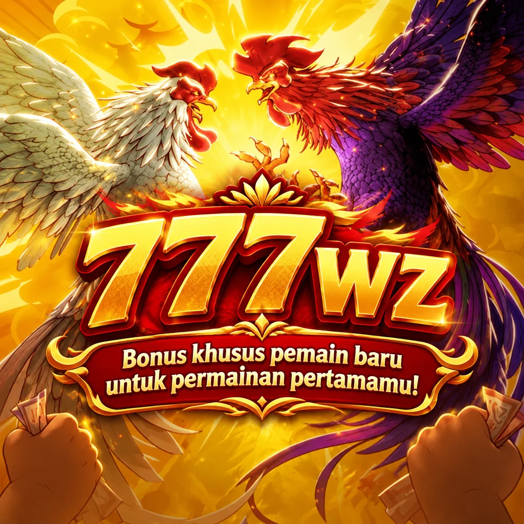 777wz Android APK