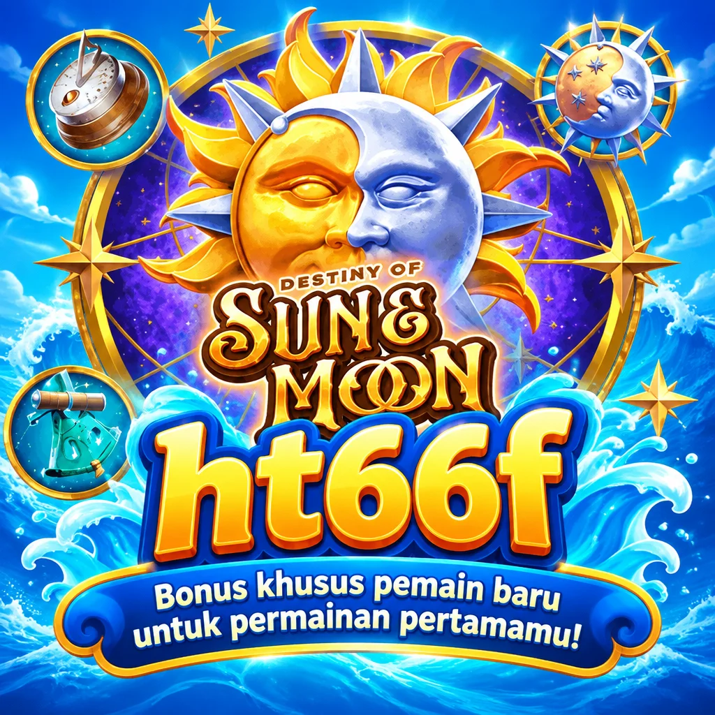 ht66f Android APK