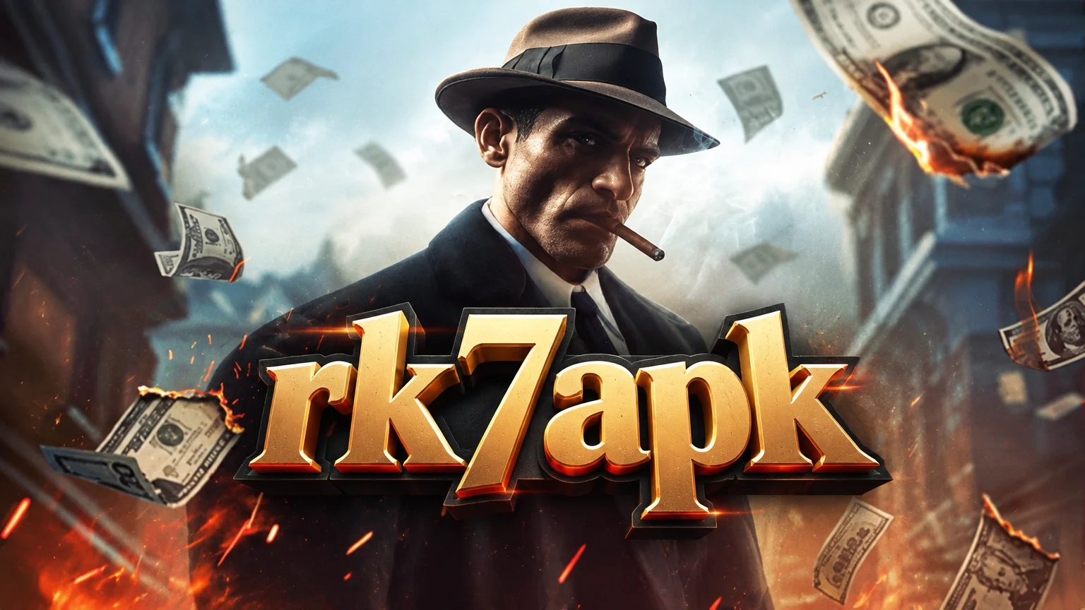 rk7apk · Panduan Mekanisme dan Fitur Permainan Prosperity Lion di Platform rk7apk