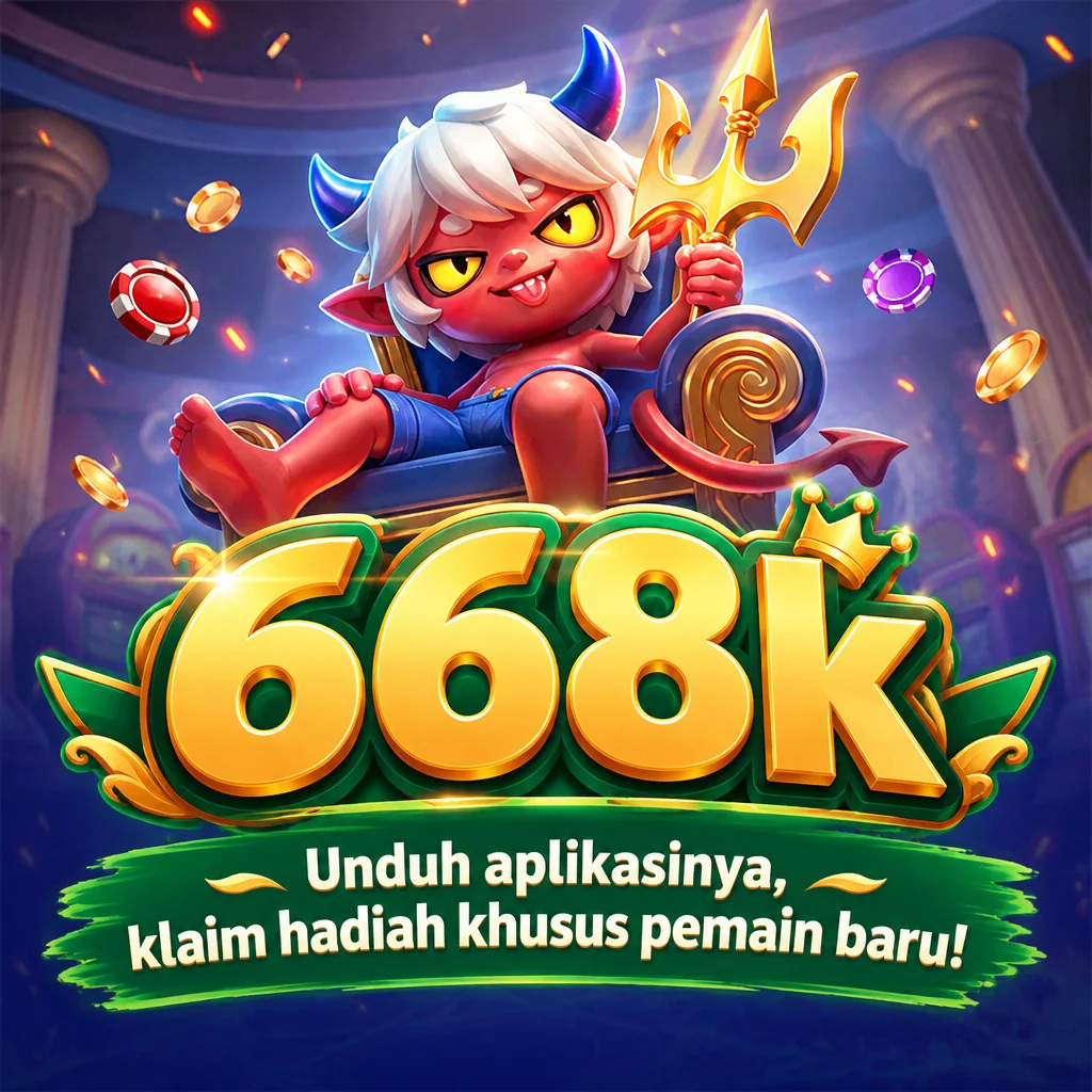 668k Android APK