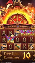 rk7apk · Captains Bounty