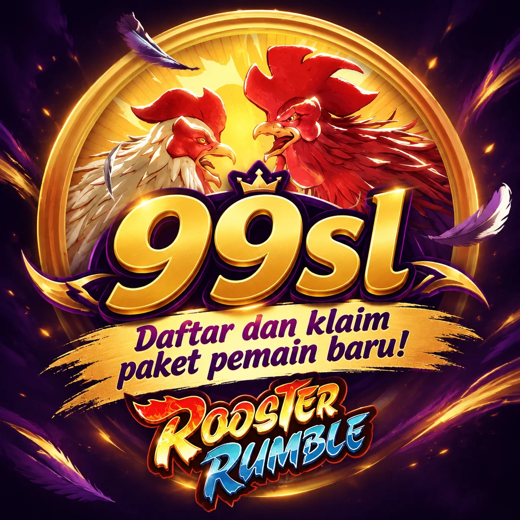 99sl Android APK
