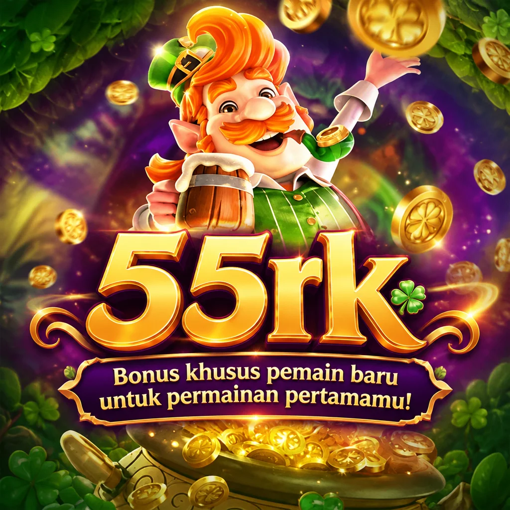 55rk · Gambar aplikasi 2