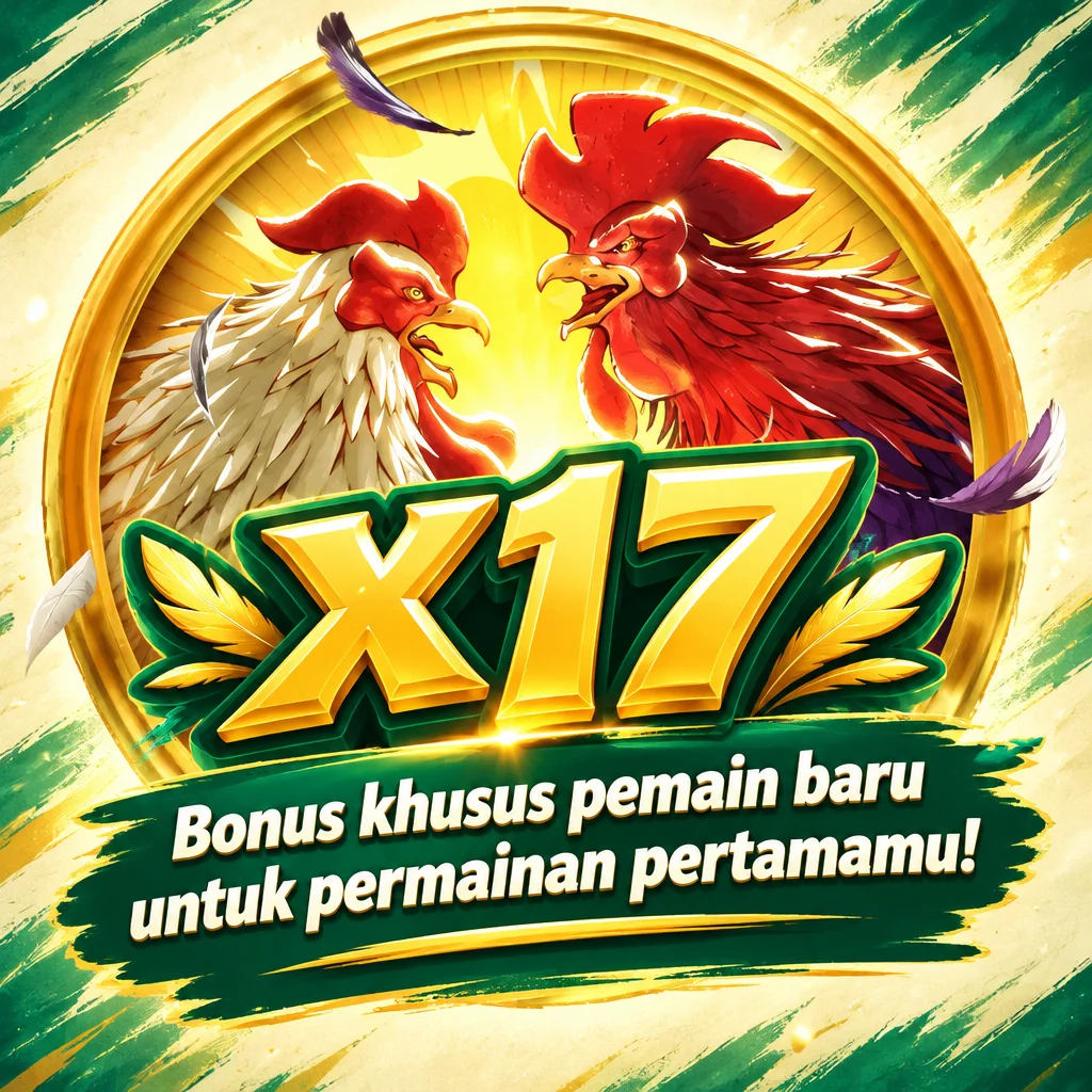 x17 · Gambar aplikasi 2