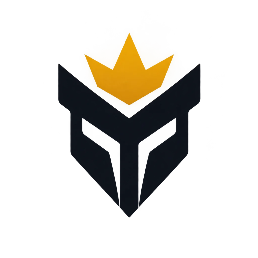 55rk