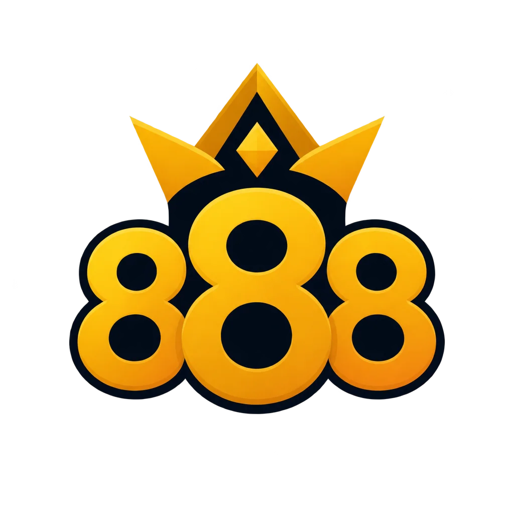 ggg888