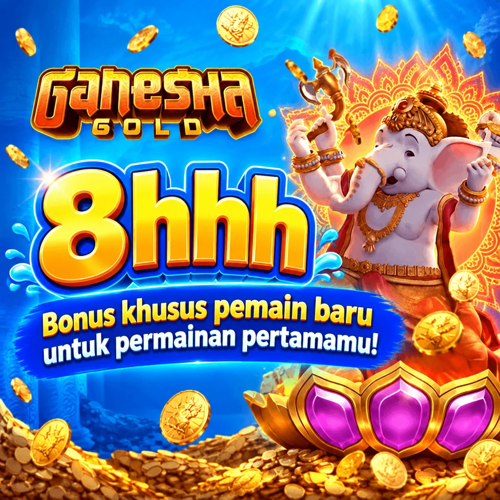 8hhh Android APK