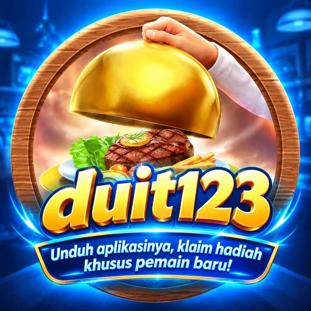 duit123 · Gambar aplikasi 3