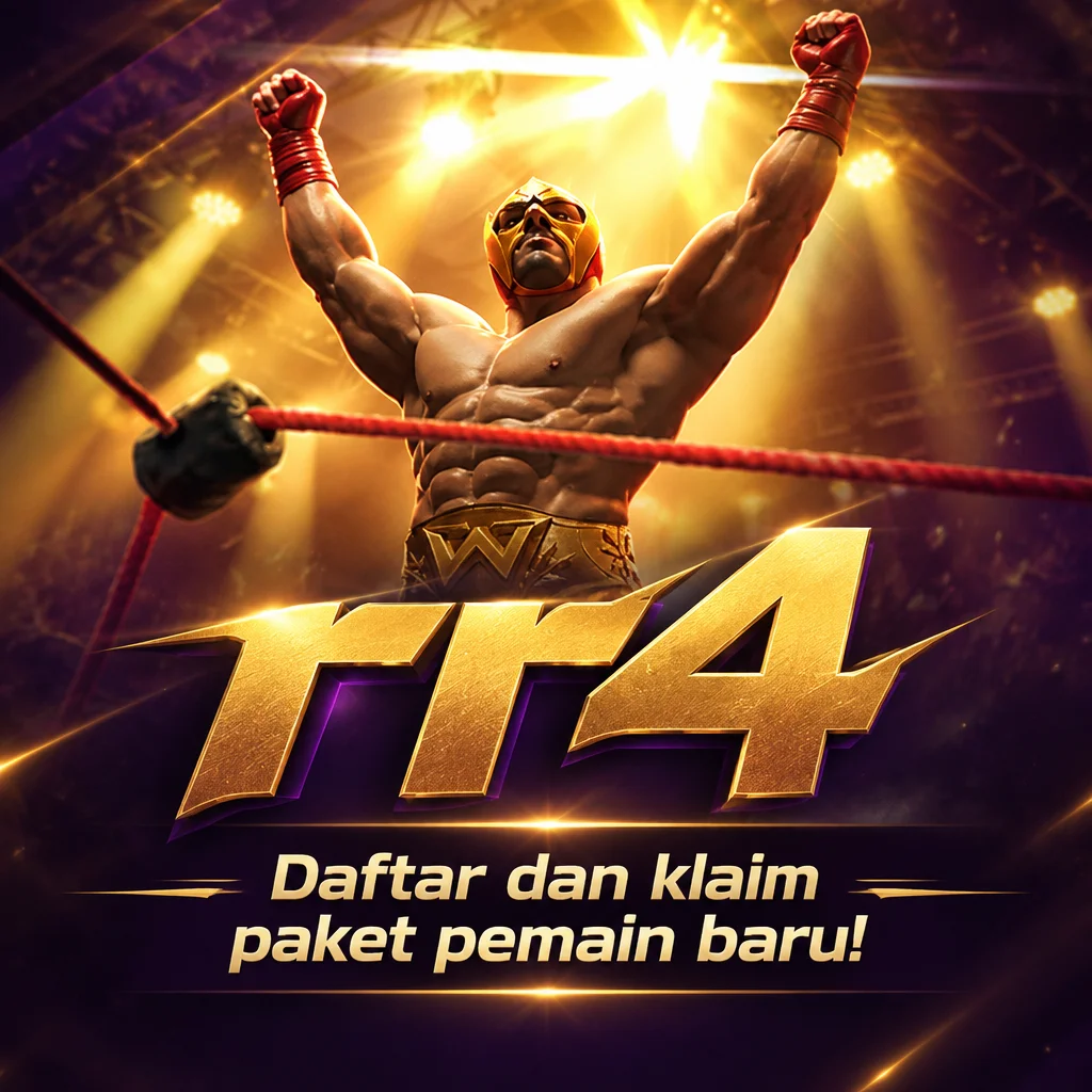 rr4 · Gambar aplikasi 1