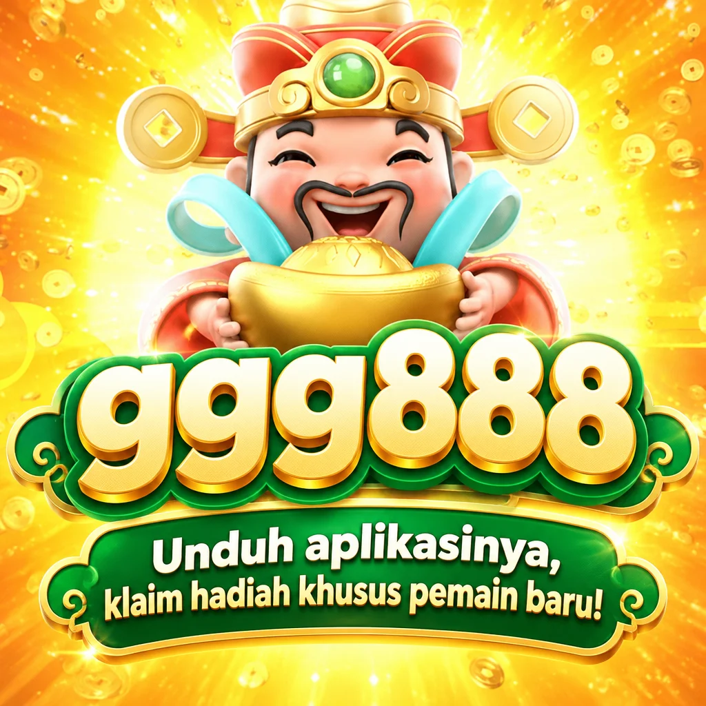 ggg888 · Gambar aplikasi 3