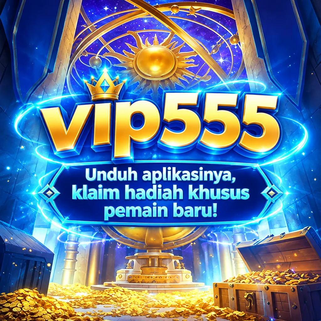 vip555 Android APK