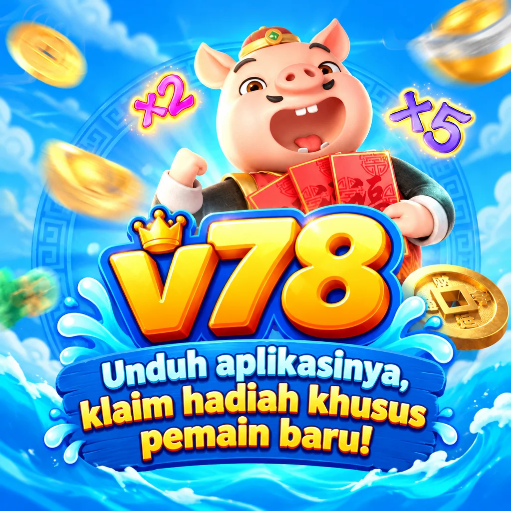 v78 Android APK