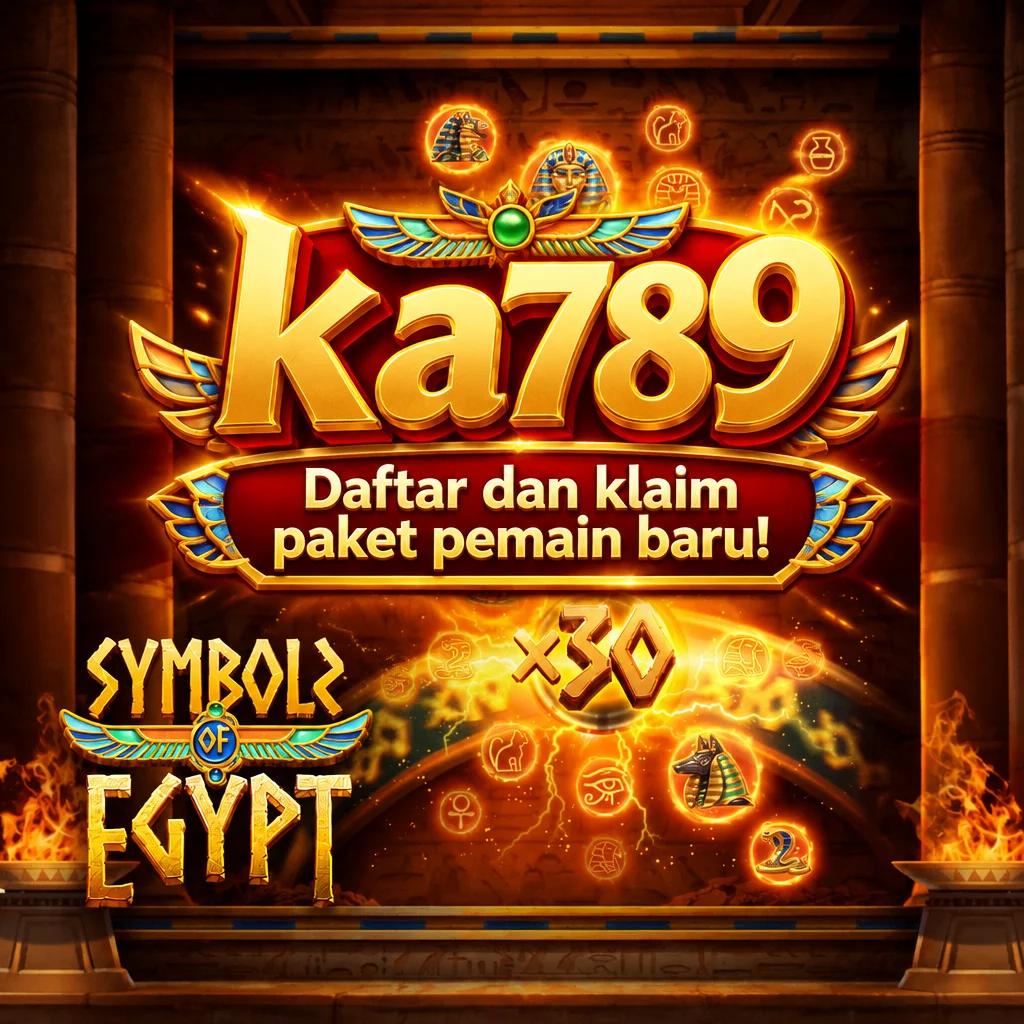 ka789 Android APK