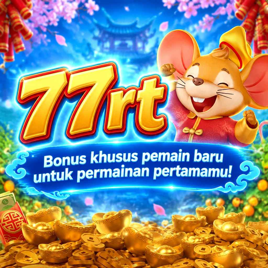 77rt Android APK