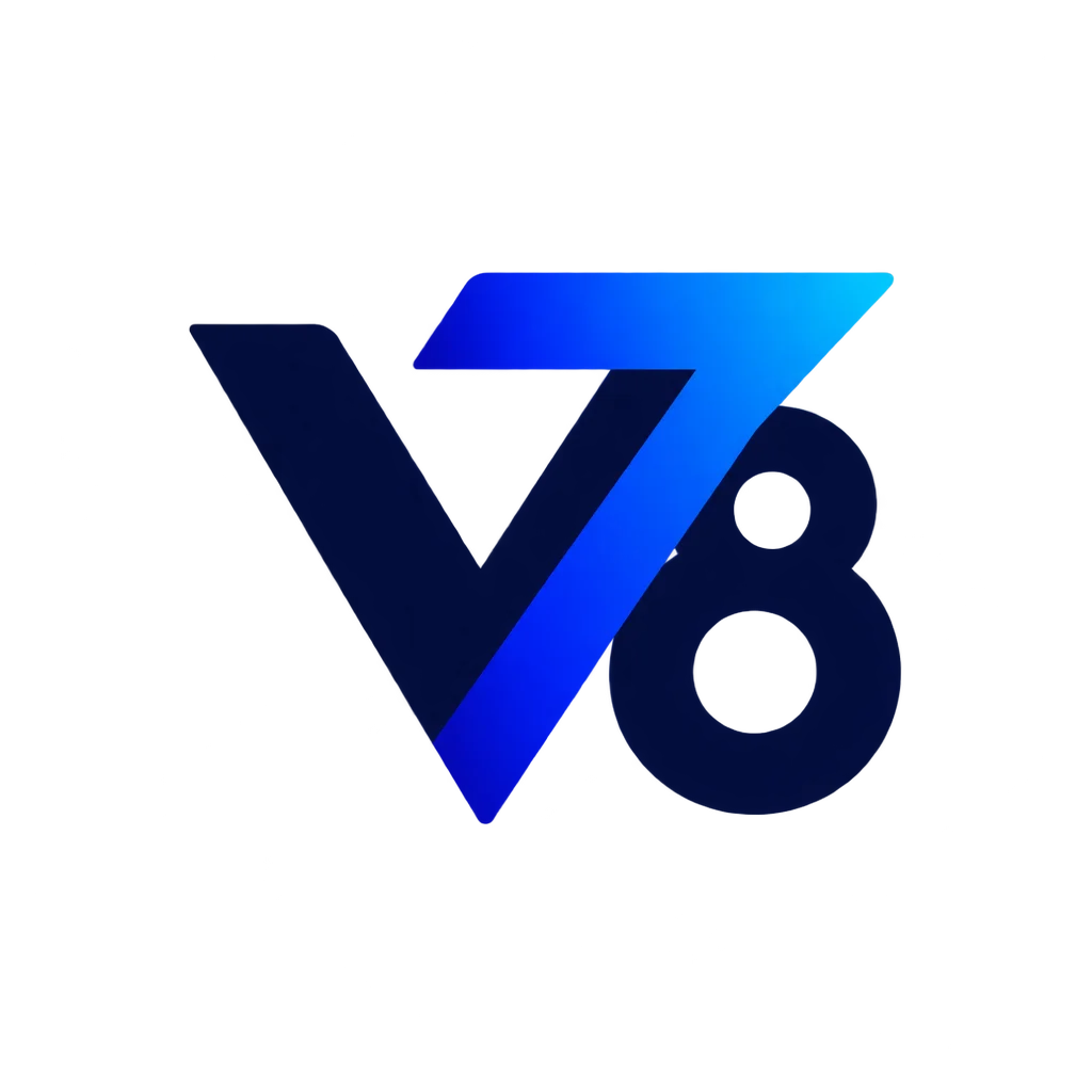 v78