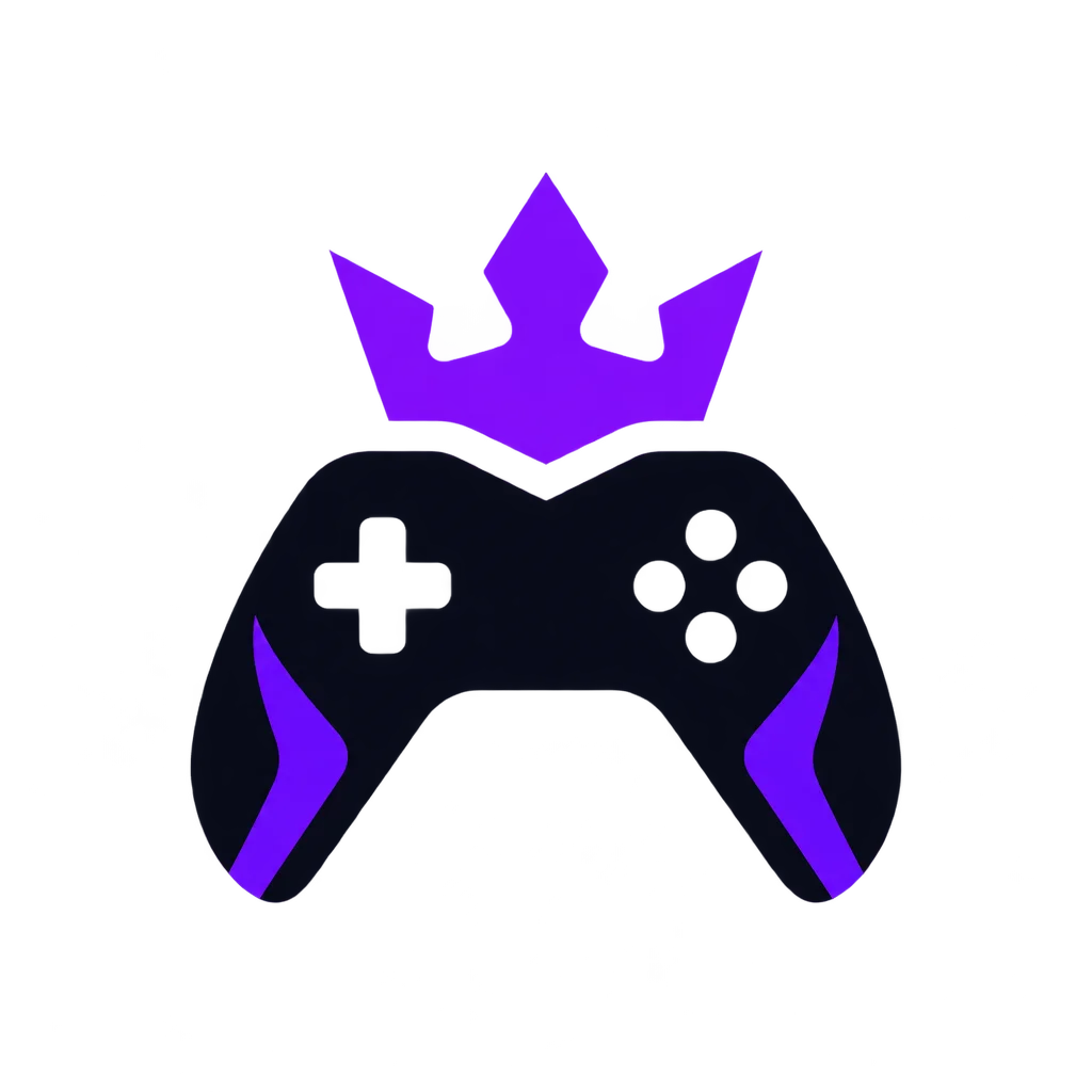 rk7apk Logo