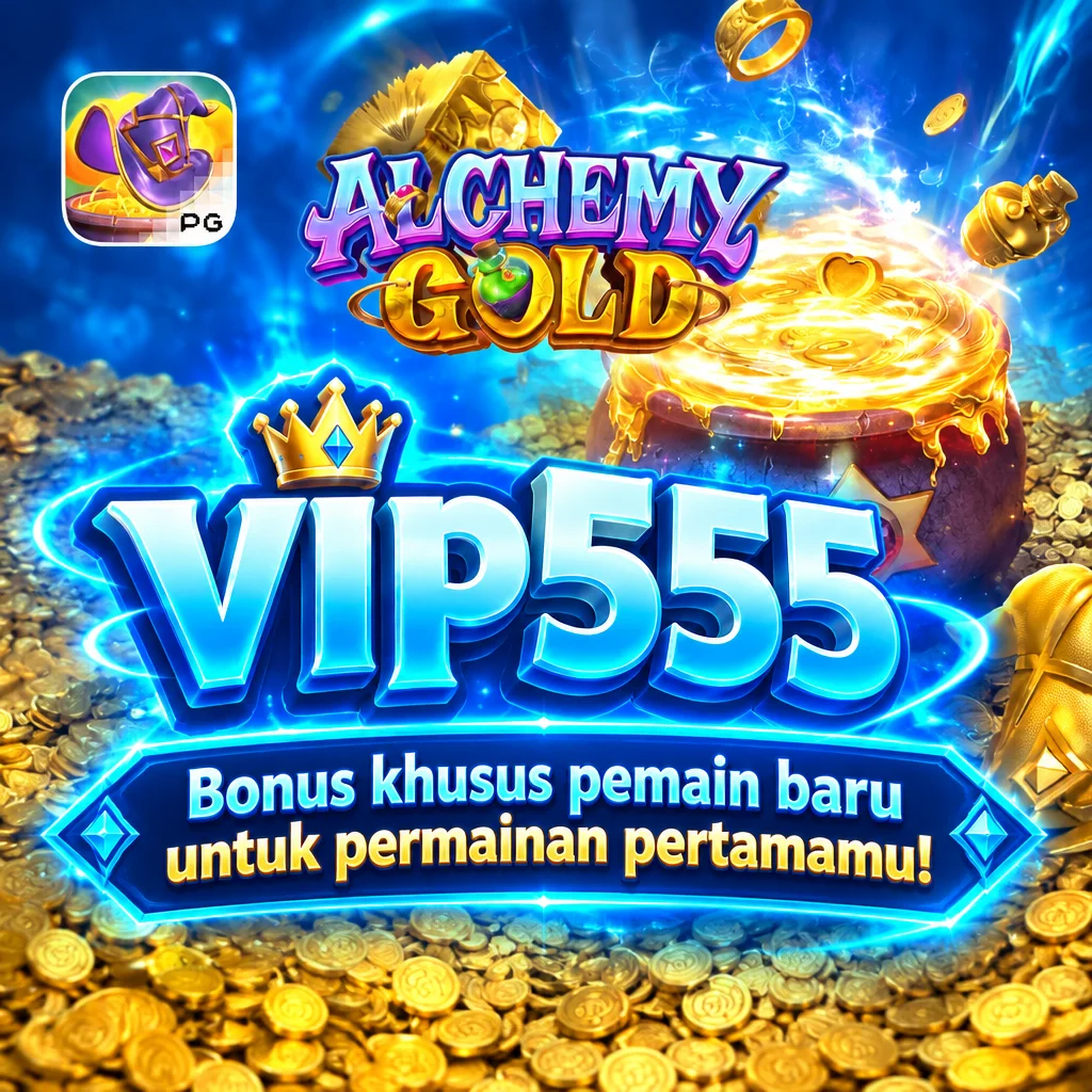 vip555 · Gambar aplikasi 2