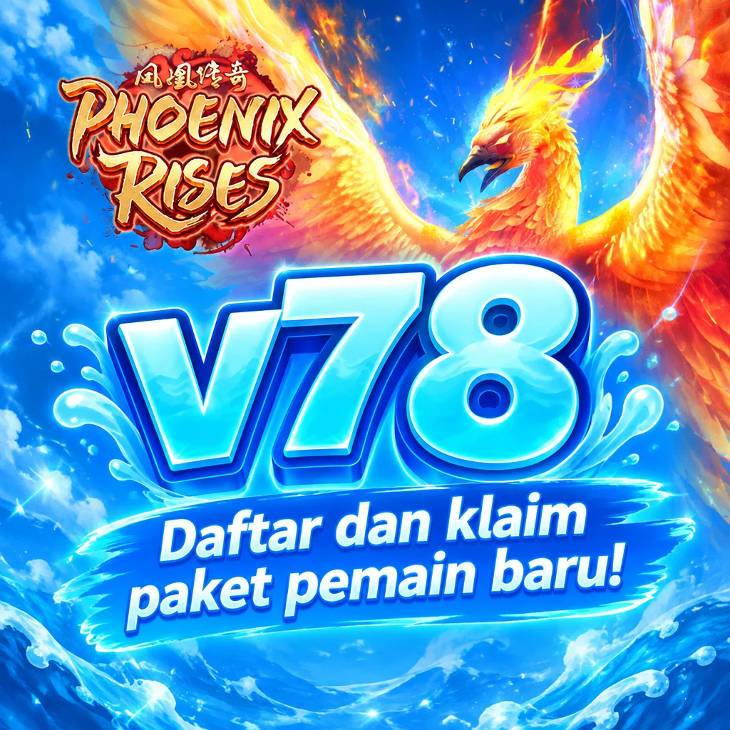 v78 · Gambar aplikasi 1